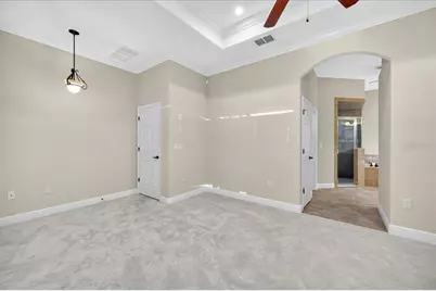 6103 Stoney Creek Way, Lakeland, FL 33811 - Photo 20