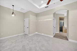 6103 Stoney Creek Way, Lakeland, FL 33811 - Photo 20