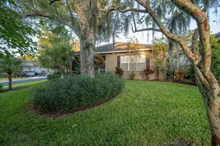 6103 Stoney Creek Way, Lakeland, FL 33811 - Photo 34