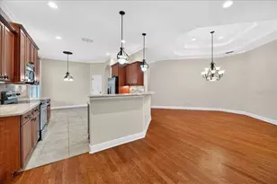 6103 Stoney Creek Way, Lakeland, FL 33811 - Photo 10