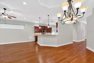 6103 Stoney Creek Way, Lakeland, FL 33811 - Photo 12