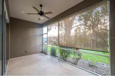 6103 Stoney Creek Way, Lakeland, FL 33811 - Photo 32