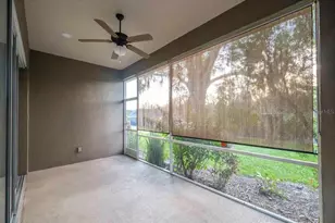 6103 Stoney Creek Way, Lakeland, FL 33811 - Photo 32