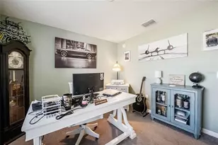 3227 Costello Cir, Winter Haven, FL 33884 - Photo 20