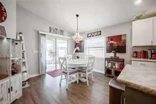 3227 Costello Cir, Winter Haven, FL 33884 - Photo 4