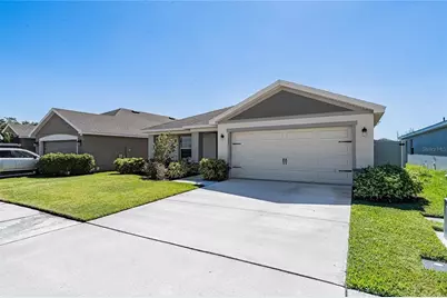 3227 Costello Circle, Winter Haven, FL 33884 - Photo 32