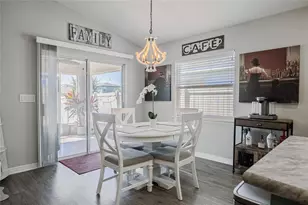 3227 Costello Cir, Winter Haven, FL 33884 - Photo 6