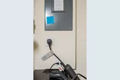 3227 Costello Circle, Winter Haven, FL 33884 - Photo 36