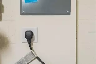 3227 Costello Cir, Winter Haven, FL 33884 - Photo 36