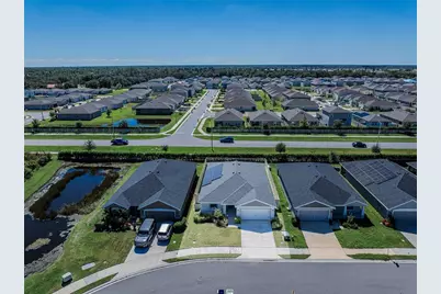 3227 Costello Circle, Winter Haven, FL 33884 - Photo 38