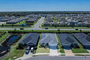 3227 Costello Cir, Winter Haven, FL 33884 - Photo 38