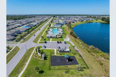 3227 Costello Circle, Winter Haven, FL 33884 - Photo 42