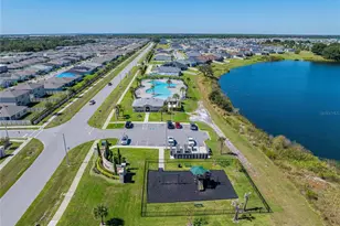 3227 Costello Cir, Winter Haven, FL 33884 - Photo 42