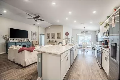 3227 Costello Circle, Winter Haven, FL 33884 - Photo 12