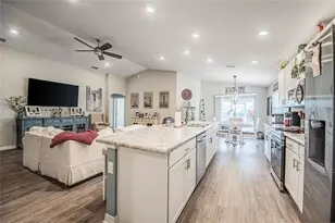 3227 Costello Cir, Winter Haven, FL 33884 - Photo 12