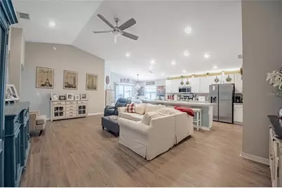 3227 Costello Circle, Winter Haven, FL 33884 - Photo 10