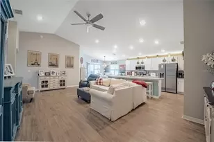 3227 Costello Cir, Winter Haven, FL 33884 - Photo 10