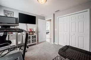 3227 Costello Cir, Winter Haven, FL 33884 - Photo 26