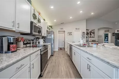 3227 Costello Circle, Winter Haven, FL 33884 - Photo 14