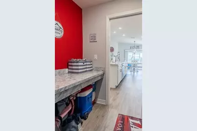 3227 Costello Circle, Winter Haven, FL 33884 - Photo 30