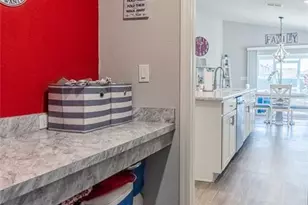 3227 Costello Cir, Winter Haven, FL 33884 - Photo 30