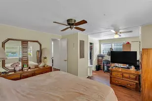 618 Elizabeth Ln, Lakeland, FL 33809 - Photo 10