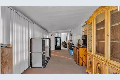 618 Elizabeth Lane, Lakeland, FL 33809 - Photo 18