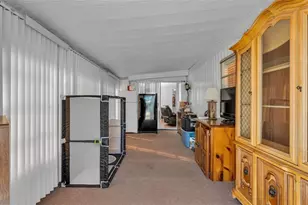 618 Elizabeth Ln, Lakeland, FL 33809 - Photo 18