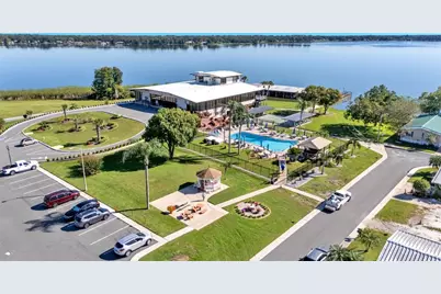 618 Elizabeth Lane, Lakeland, FL 33809 - Photo 44