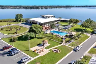 618 Elizabeth Ln, Lakeland, FL 33809 - Photo 44