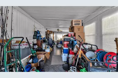 618 Elizabeth Lane, Lakeland, FL 33809 - Photo 34