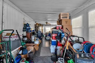 618 Elizabeth Ln, Lakeland, FL 33809 - Photo 34