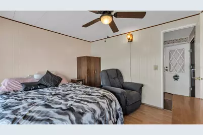 618 Elizabeth Lane, Lakeland, FL 33809 - Photo 20