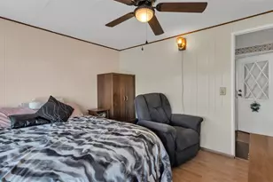 618 Elizabeth Ln, Lakeland, FL 33809 - Photo 20