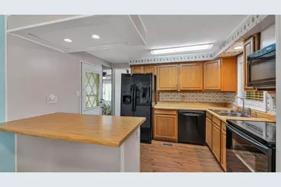 618 Elizabeth Lane, Lakeland, FL 33809 - Photo 28