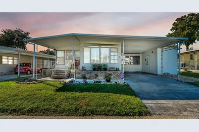 618 Elizabeth Lane, Lakeland, FL 33809 - Photo 2