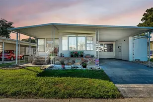 618 Elizabeth Ln, Lakeland, FL 33809 - Photo 2