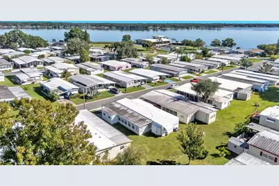 618 Elizabeth Lane, Lakeland, FL 33809 - Photo 42