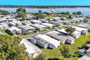 618 Elizabeth Ln, Lakeland, FL 33809 - Photo 42