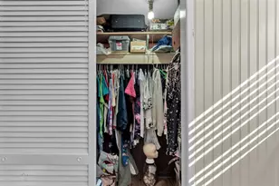 618 Elizabeth Ln, Lakeland, FL 33809 - Photo 12