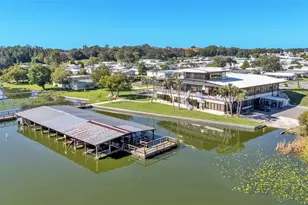 618 Elizabeth Ln, Lakeland, FL 33809 - Photo 48