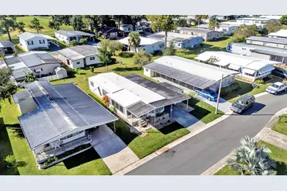 618 Elizabeth Lane, Lakeland, FL 33809 - Photo 40