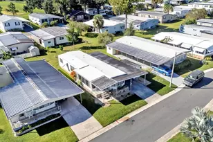 618 Elizabeth Ln, Lakeland, FL 33809 - Photo 40