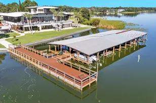 618 Elizabeth Ln, Lakeland, FL 33809 - Photo 50