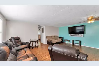 618 Elizabeth Lane, Lakeland, FL 33809 - Photo 24