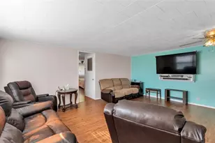 618 Elizabeth Ln, Lakeland, FL 33809 - Photo 24