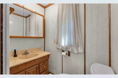 618 Elizabeth Lane, Lakeland, FL 33809 - Photo 14