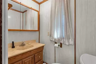 618 Elizabeth Ln, Lakeland, FL 33809 - Photo 14