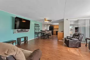 618 Elizabeth Ln, Lakeland, FL 33809 - Photo 22