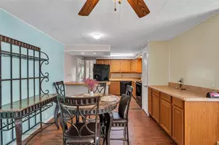 618 Elizabeth Ln, Lakeland, FL 33809 - Photo 26